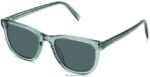 Warby Parker toni N8ZXX8691 erkeksi gözlük
