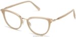 Warby Parker toula N8ZXX8583 rieslingli pralin gözlük