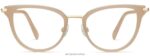 Warby Parker toula N8ZXX8583 rieslingli pralin gözlük - Image 3
