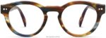 Warby Parker uzun N8ZXX833 deniz kaplumbağası gözlük - Image 4