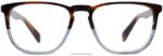 Warby Parker vaughan N8ZXX8301 doğu mavi kuşu soluyor gözlük - Image 4