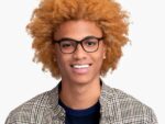 Warby Parker vekil N8ZXX8507 viski kaplumbağası gözlük - Image 2