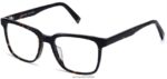 Warby Parker vekil N8ZXX8507 viski kaplumbağası gözlük