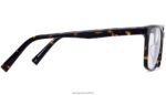 Warby Parker vekil N8ZXX8507 viski kaplumbağası gözlük - Image 5