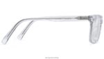 Warby Parker vekil N8ZXX8508 kristal gözlük - Image 5