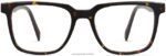 Warby Parker vekil N8ZXX869 viski kaplumbağası gözlük - Image 4