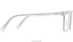 Warby Parker vekil N8ZXX870 kristal gözlük - Image 5