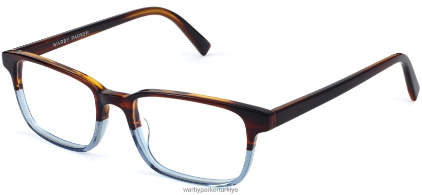 warby_parker_vinc_n8zxx86_dogu_mavi_kusu_soluyor_gozluk.jpg Warby Parker vinç N8ZXX86 doğu mavi kuşu soluyor gözlük - Image 1