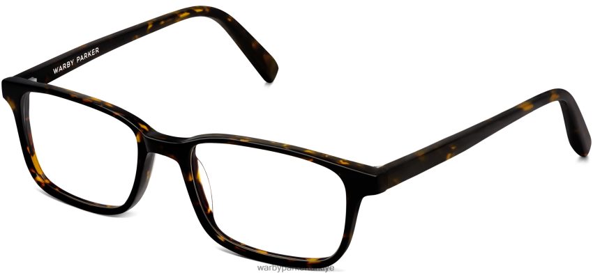 warby_parker_vinc_n8zxx88_viski_kaplumbagasi_gozluk.jpg Warby Parker vinç N8ZXX88 viski kaplumbağası gözlük - Image 1