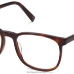 Warby Parker vücut N8ZXX8434 çavdar kaplumbağası gözlük
