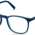 Warby Parker vücut N8ZXX8435 tuzlu su mat gözlük