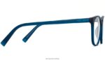 Warby Parker vücut N8ZXX8435 tuzlu su mat gözlük - Image 5