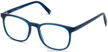 Warby Parker vücut N8ZXX8435 tuzlu su mat gözlük