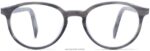Warby Parker watt N8ZXX8244 gri taş gözlük - Image 2