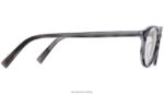 Warby Parker watt N8ZXX8244 gri taş gözlük - Image 3
