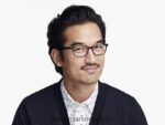 Warby Parker Wilkie N8ZXX840 siyah mat tutulma gözlük - Image 2