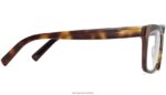 Warby Parker Winston N8ZXX849 kaplumbağa kolajı ben gözlük - Image 5