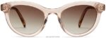 Warby Parker yağmur N8ZXX8869 mürver çiçeği kristali gözlük - Image 4