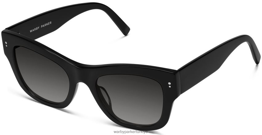 warby_parker_yamini_n8zxx8825_jet_siyahi_gozluk.jpg Warby Parker yamini N8ZXX8825 Jet Siyahı gözlük - Image 1