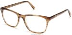 Warby Parker yardley N8ZXX8305 kestane kristali gözlük