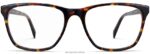 Warby Parker yardley N8ZXX8306 mavi mermer kaplumbağa gözlük - Image 3