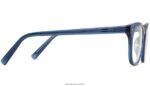 Warby Parker Yeni adam N8ZXX8492 kıyı şeridi gözlük - Image 5