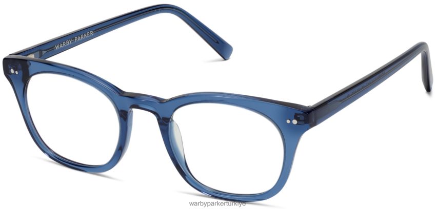 warby_parker_yeni_adam_n8zxx8492_kiyi_seridi_gozluk.jpg Warby Parker Yeni adam N8ZXX8492 kıyı şeridi gözlük - Image 1