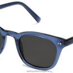 Warby Parker Yeni adam N8ZXX8704 kıyı şeridi gözlük