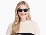 Warby Parker Yeni adam N8ZXX8704 kıyı şeridi gözlük - Image 3