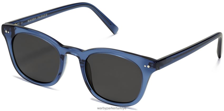 warby_parker_yeni_adam_n8zxx8704_kiyi_seridi_gozluk.jpg Warby Parker Yeni adam N8ZXX8704 kıyı şeridi gözlük - Image 1