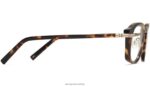 Warby Parker Yoojin N8ZXX8385 riesling ile brioche kaplumbağası gözlük - Image 5