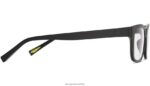 Warby Parker yürümek N8ZXX8234 kuzgun mat gözlük - Image 5