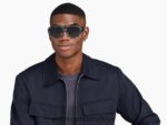 Warby Parker zehir N8ZXX8651 sis gözlük - Image 2