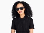 Warby Parker zehir N8ZXX8651 sis gözlük - Image 3