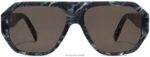 Warby Parker zehir N8ZXX8651 sis gözlük - Image 4