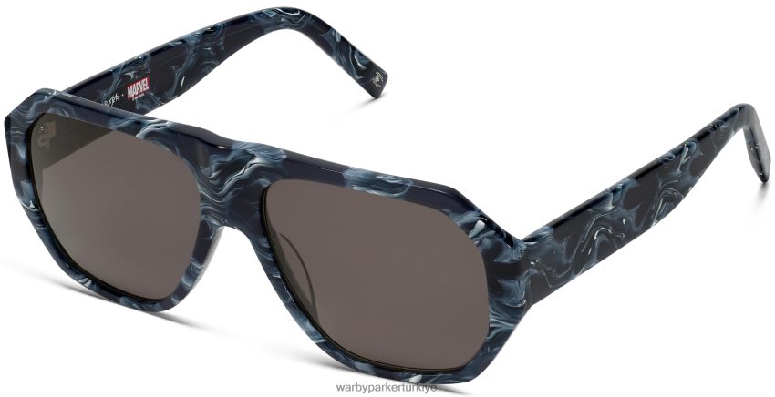 warby_parker_zehir_n8zxx8651_sis_gozluk.jpg Warby Parker zehir N8ZXX8651 sis gözlük - Image 1