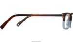 Warby Parker zeytin N8ZXX8174 doğu mavi kuşu soluyor gözlük - Image 5