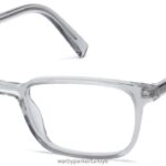 Warby Parker zeytin N8ZXX8176 deniz camı gri gözlük
