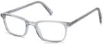 Warby Parker zeytin N8ZXX8176 deniz camı gri gözlük