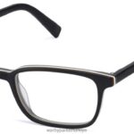 Warby Parker zeytin N8ZXX8177 siyah mat tutulma gözlük