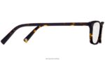 Warby Parker zeytin N8ZXX8511 viski kaplumbağası gözlük - Image 5