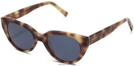 Warby Parker zora N8ZXX8854 gobi çöl kaplumbağası gözlük
