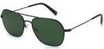 Warby Parker abe N8ZXX8600 fırçalanmış mürekkep gözlük