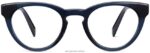 Warby Parker ada N8ZXX8314 giriş kristali gözlük - Image 4