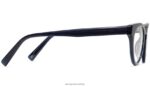 Warby Parker ada N8ZXX8314 giriş kristali gözlük - Image 5