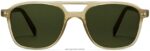 Warby Parker ağzına kadar dolu N8ZXX8591 tatlı özsu gözlük - Image 4