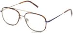 Warby Parker aiko N8ZXX8181 rieslingli meşe fıçı gözlük