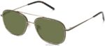 Warby Parker aiko N8ZXX8661 riesling ile tüy yosunu gözlük