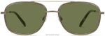 Warby Parker aiko N8ZXX8661 riesling ile tüy yosunu gözlük - Image 4