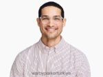 Warby Parker balina avcılığı N8ZXX864 kristal gözlük - Image 2